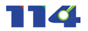 114����