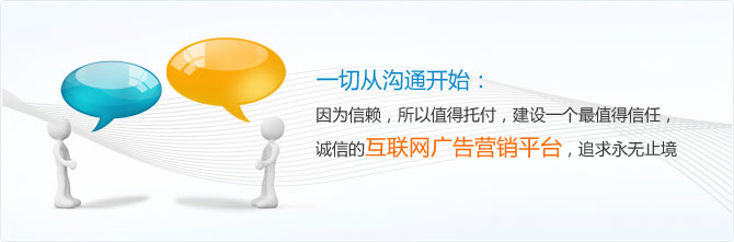 ֧������