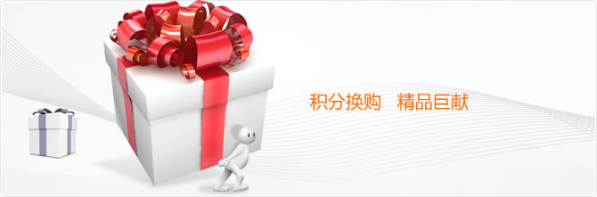 ֧������